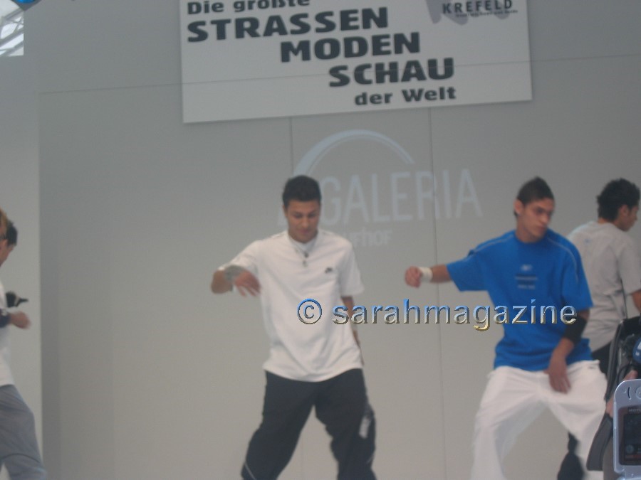 ../Images/krefash3 164.jpg